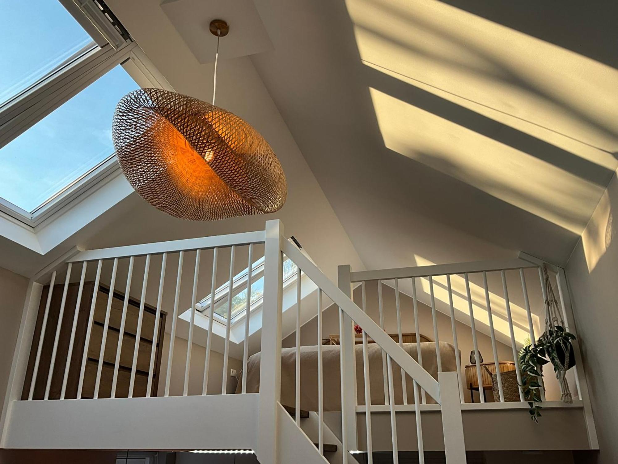 Nieuwe Vakantie Woning Nabij Het Strand - Egmond At The Beach House Egmond aan Zee Zewnętrze zdjęcie